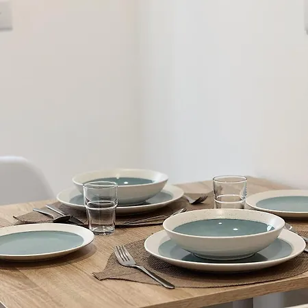 Casa Figueirinha- Arrabida Appartement Setúbal