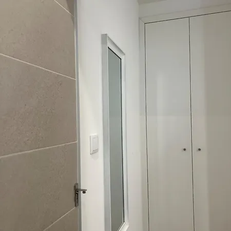 Appartement Casa Figueirinha- Arrabida *