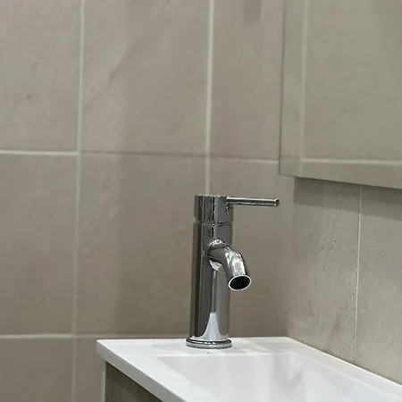 Appartement Casa Figueirinha- Arrabida Setúbal