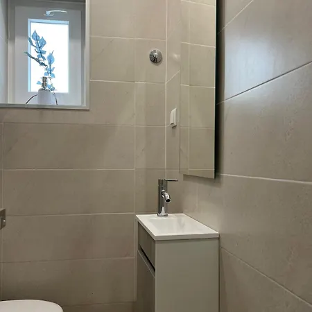 Casa Figueirinha- Arrabida Appartement