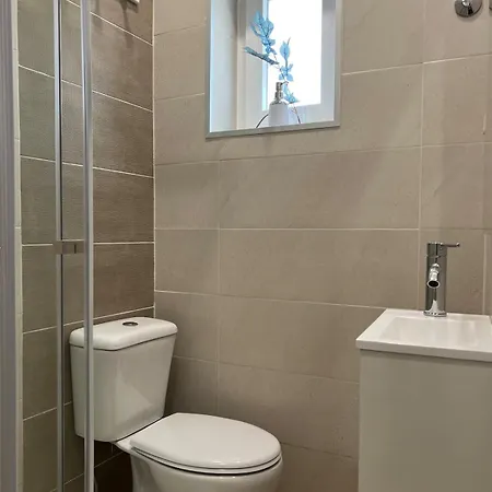 Appartement Casa Figueirinha- Arrabida *